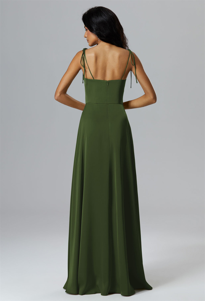 AW Matilda Dress
